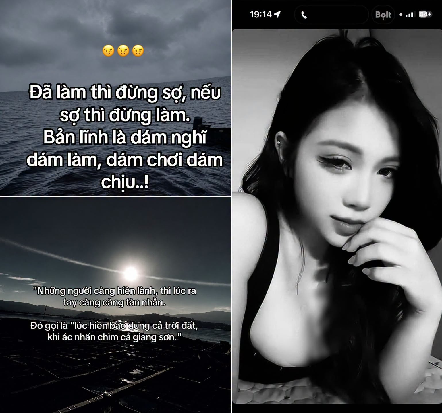 Khu TĐC Nam Kỳ