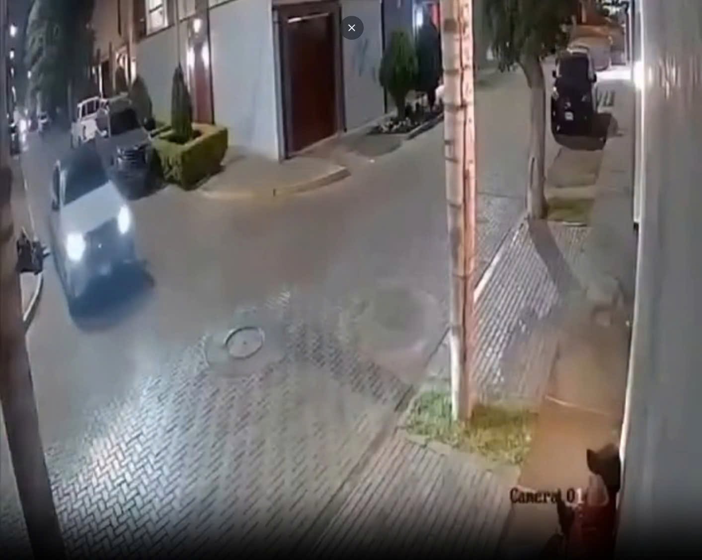 Thôi xong…còn gì là người nữa