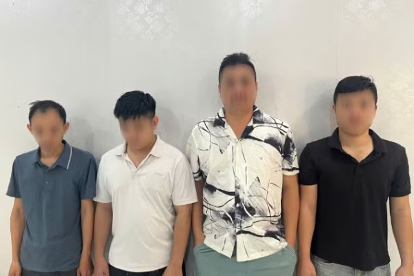 Trang cá cược GO88, Hit-Club ảnh 1 Trang ca cuoc GO88, Hit-Club anh 1
