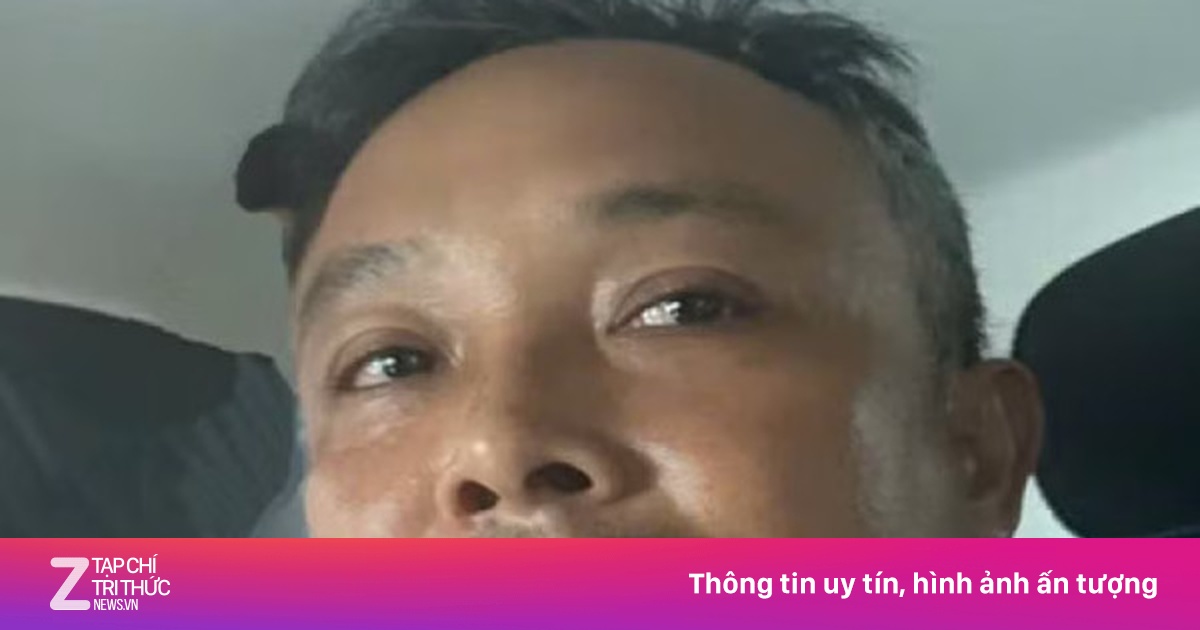 Bắt đối tượng truy nã về tội đe dọa giết người