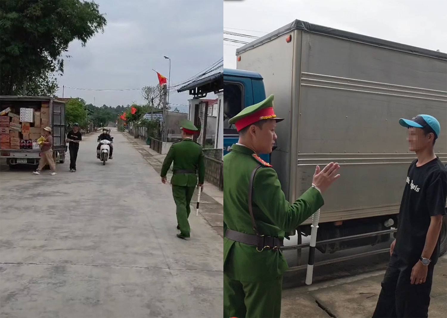 xử lý vi phạm GT 1.jpg