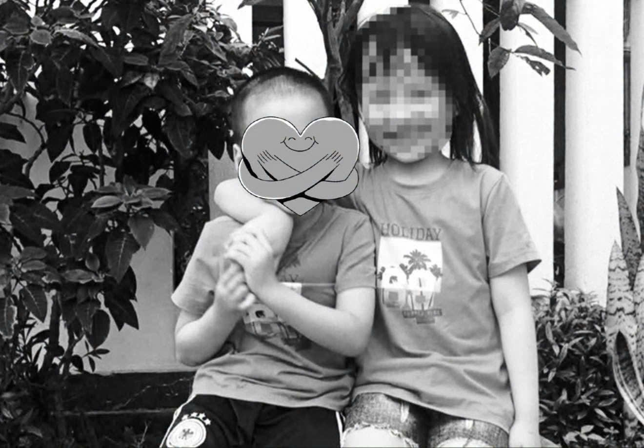 KHÔNG CÓ PHÉP MÀU NÀO XẢY RA: TÌM THẤY T.HI T.HỂ BÉ TRAI 6 TUỔI MẤT TÍCH Ở HÀ TĨNH LÚC NỬA ĐÊM