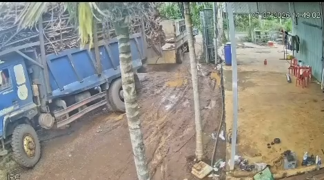 Cuộc sống vô thường quá😭🙏🙏🙏Mong anh siêu thoát