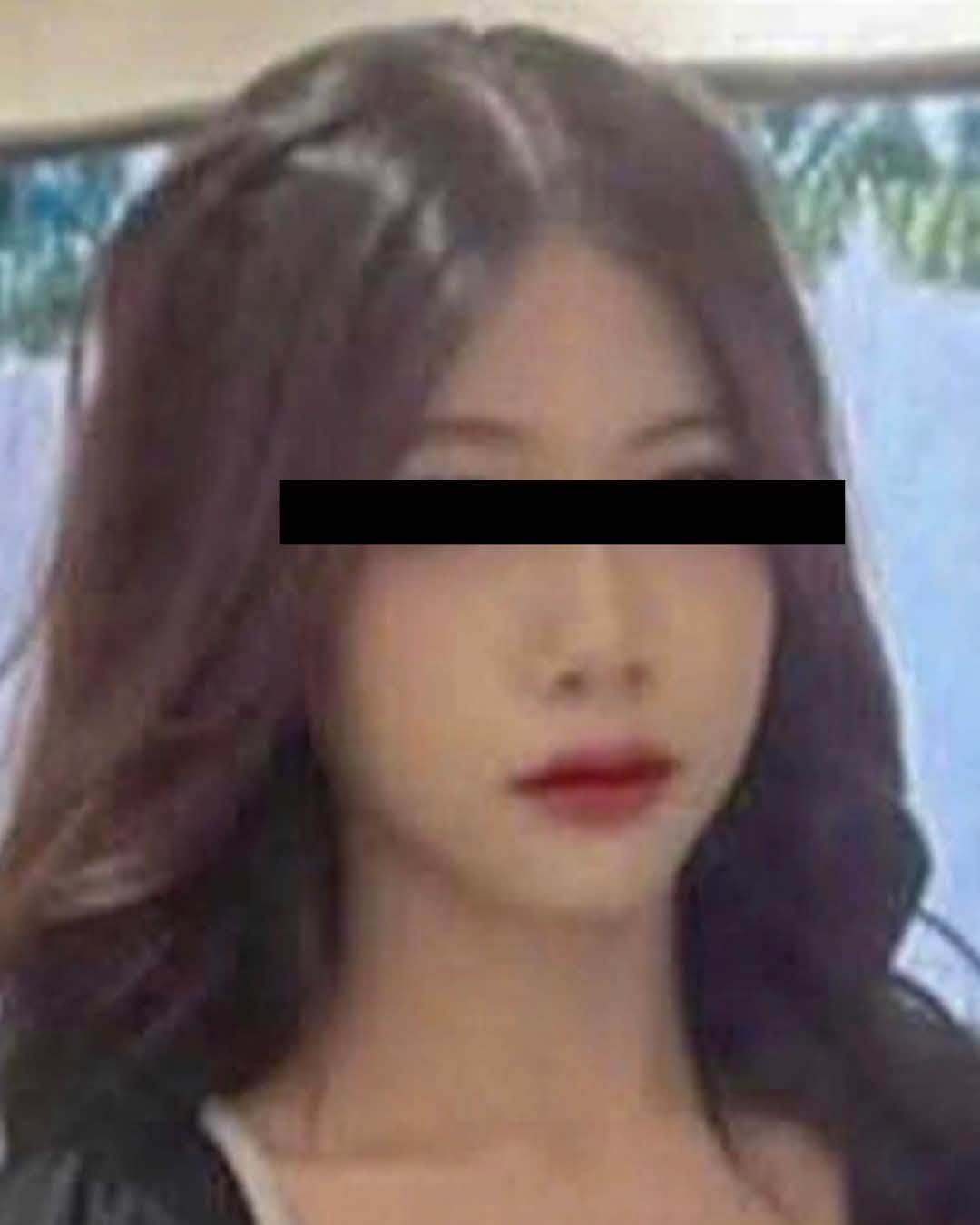 VỤ ÁN CẦU THANH TRÌ
