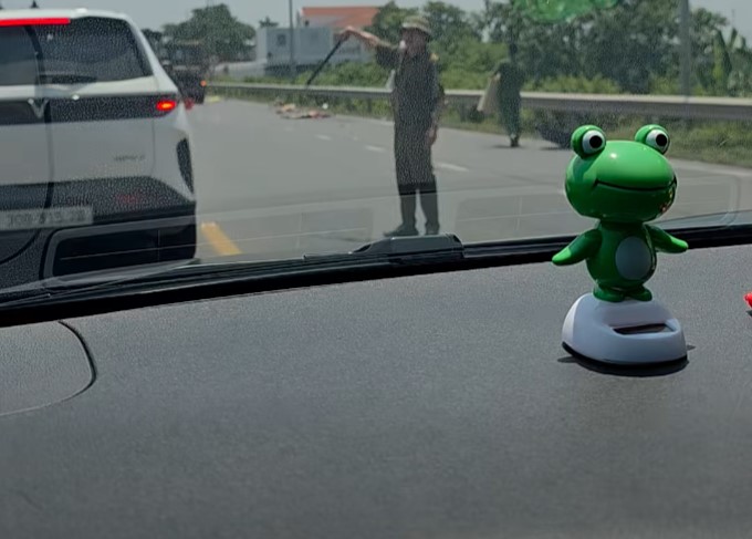 Khu công nghiệp Quế Võ 2, Bắc Ninh