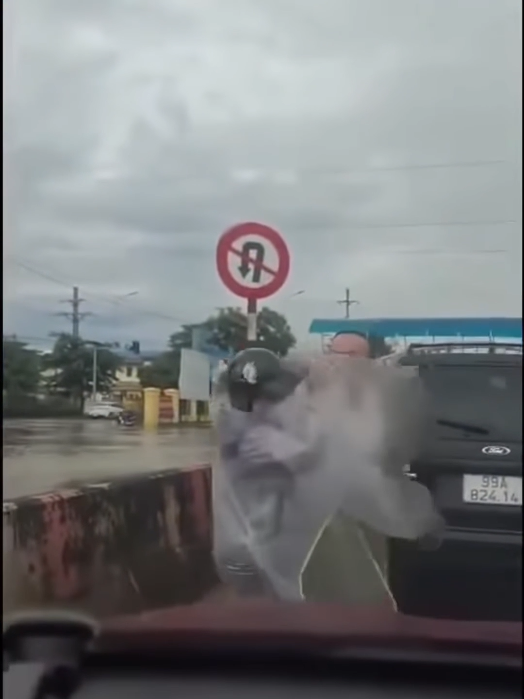 Đình Trám, Bắc Ninh