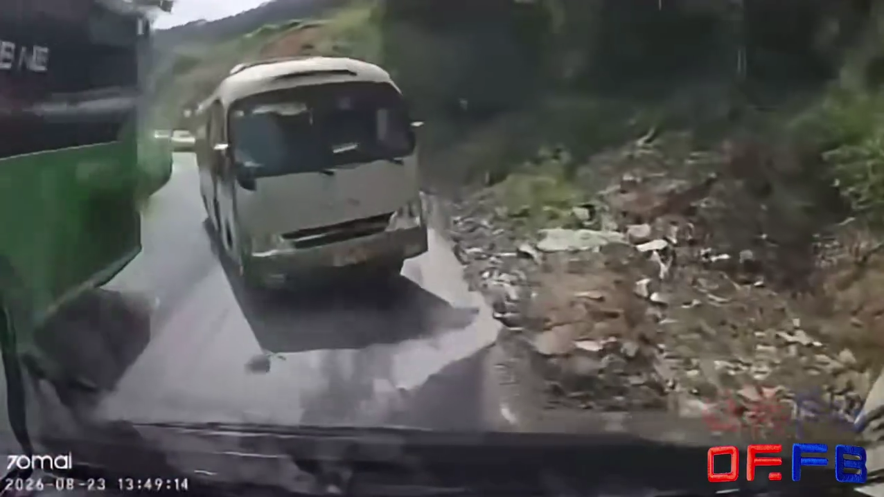 Sapa Lào Cai
