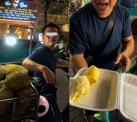 ĐANG VIRAL‼️