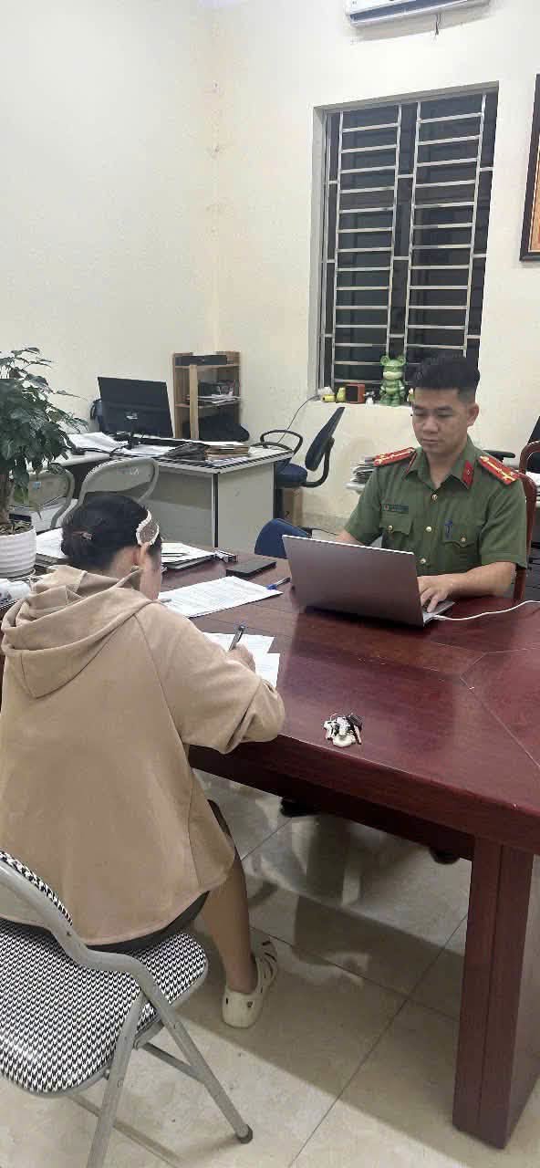 Bài học kinh nghiệm từ sự việc
