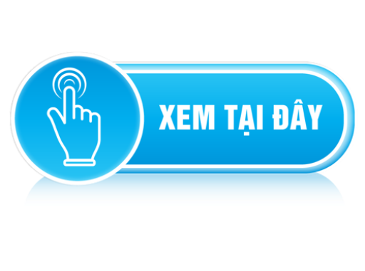 Mâm cơm rau đậu, chồng ĐẠ;P VỢ ng;ã: Cái kết ân hậ;n suốt đời không ai ngờ!