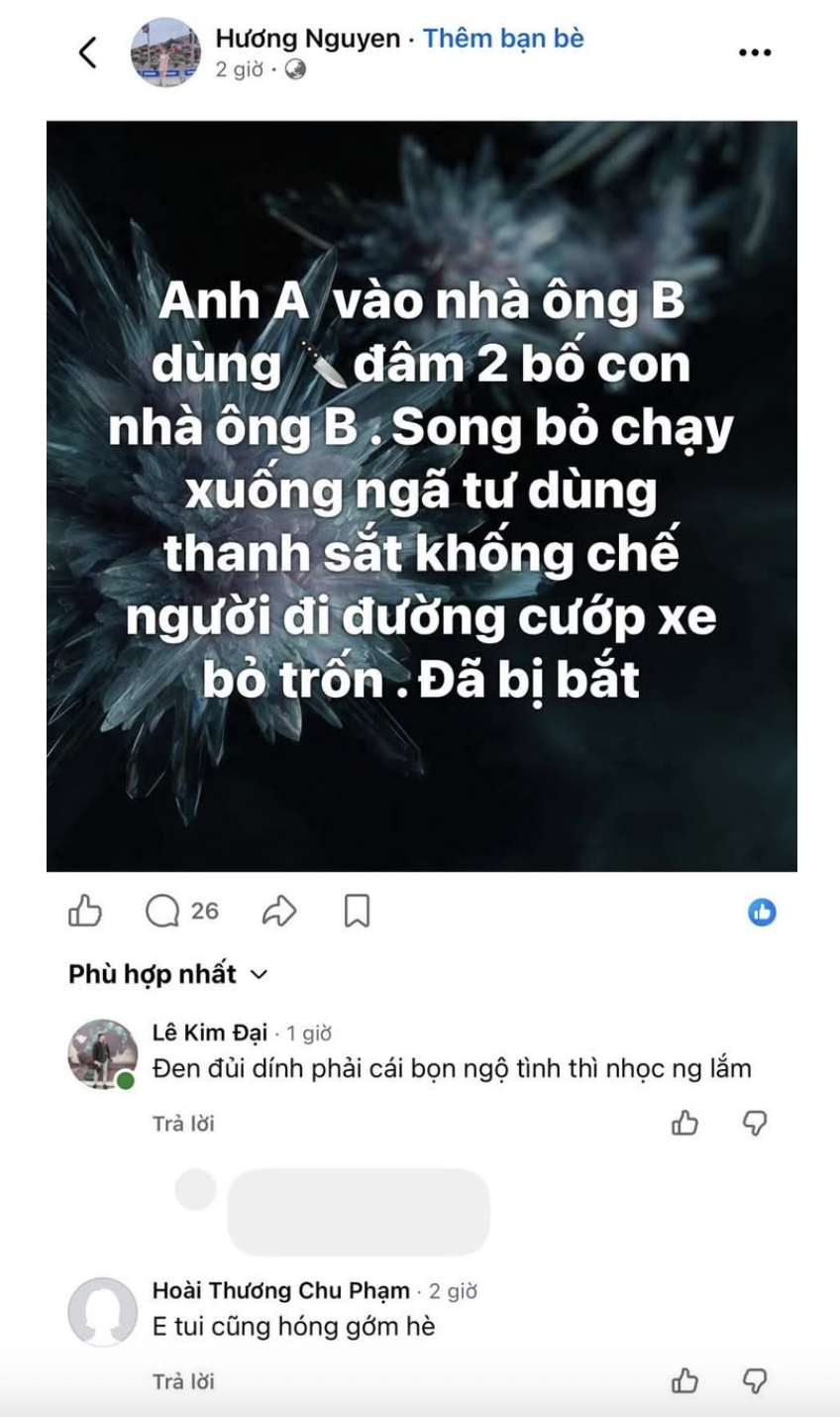 Ngọc Lặc, Thanh Hóa