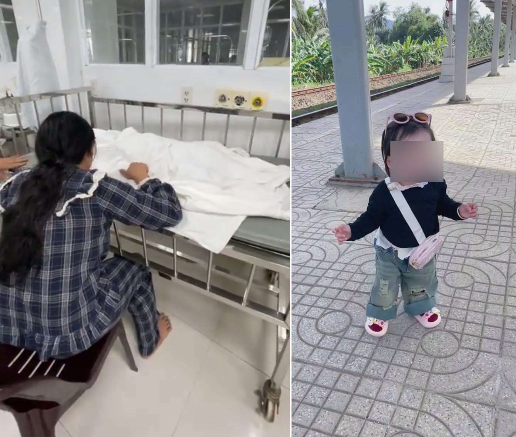 Bệnh viện Đa khoa Bồng Sơn