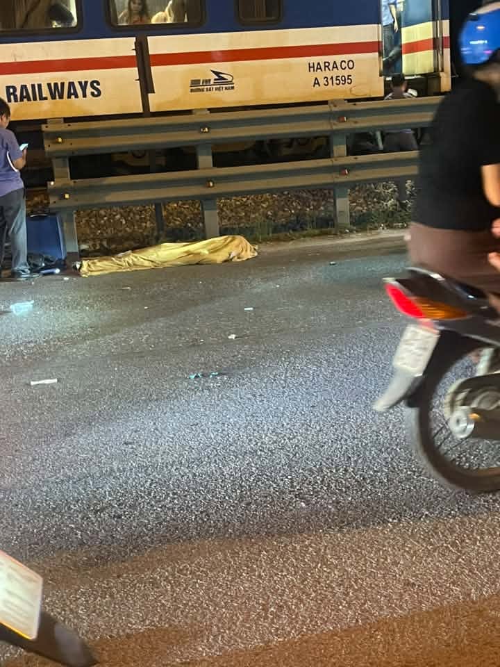 Quất Động ngay lúc này