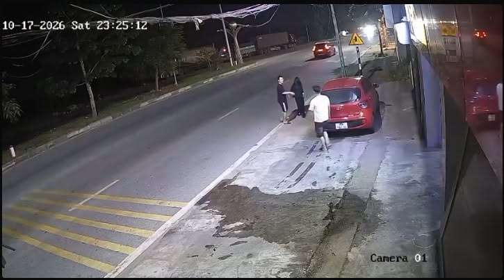 Tiên Lãng, Hải Phòng