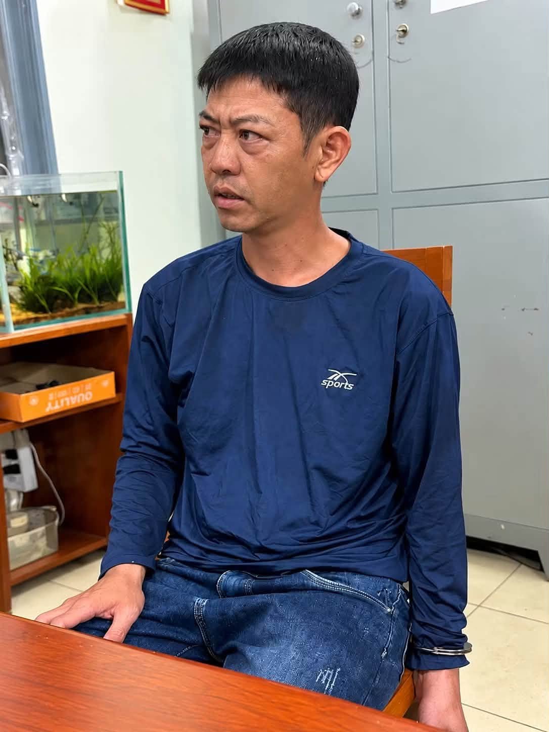 Hưng Thịnh,Đồng Nai