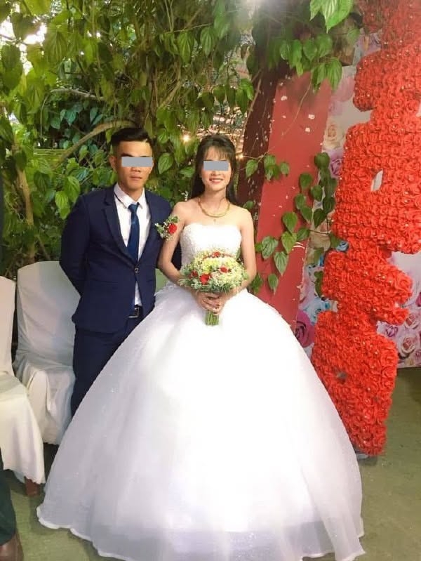 Biến căng Nha Trang !Ck ăn nhậu về