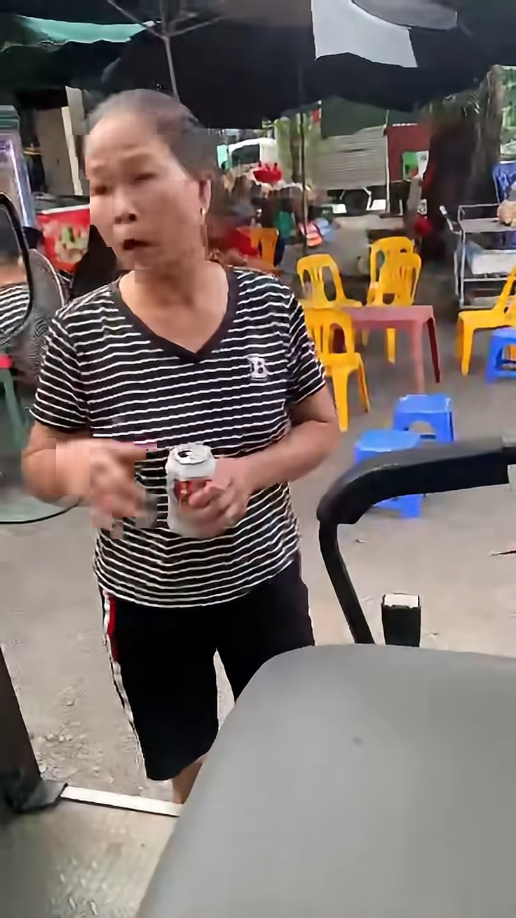 ĐỀ NGHỊ LÀM RÕ VIỆC THU TIỀN BÃI XE TẠI KHU DU LỊCH CHÙA MÍA – SƠN TÂY